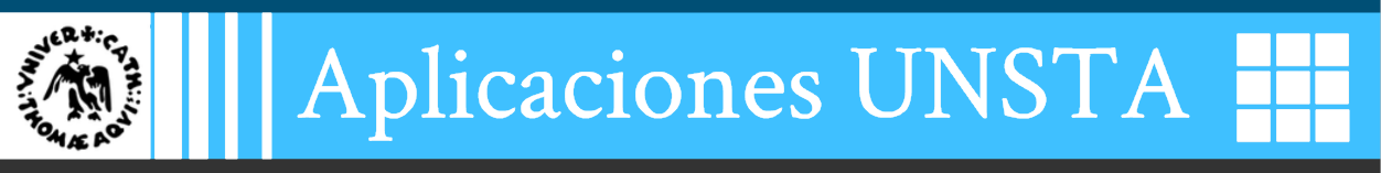 banner_solicitud_soporte